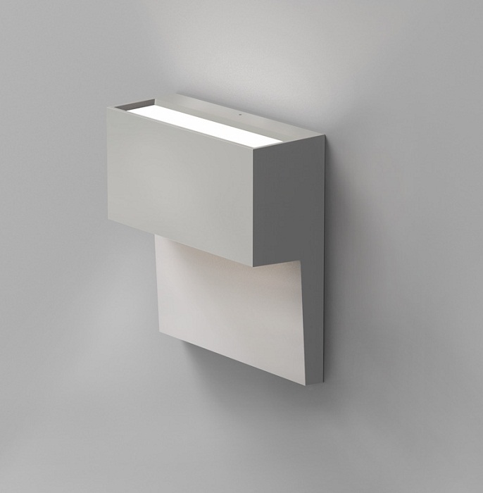 Piano Wall Lamp by Rezek Artemide Wall Lamps